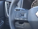 2026 Nissan Rogue - Preview 9