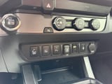 2019 Toyota Tacoma - Preview 15