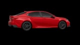 2026 Toyota Camry - Preview 11