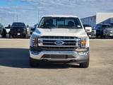 2022 Ford F-150 - Preview 2