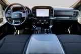 2024 Ford F-150 - Preview 14