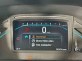 2019 Honda Odyssey - Preview 12