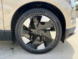 2026 Volvo EX30 - Preview 7
