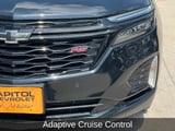 2024 Chevrolet Equinox - Preview 10