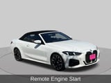 2026 BMW 4 Series - Preview 8