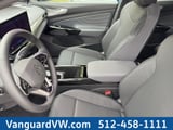 2026 Volkswagen ID.4 - Preview 9