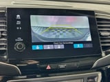 2019 Honda Pilot - Preview 12