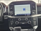 2023 Ford F-150 - Preview 10