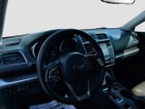 2019 Subaru Outback - Preview 9
