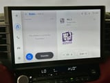 2026 Toyota Tundra - Preview 15