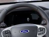 2027 Ford Explorer - Preview 13