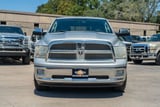 2012 Ram 1500 - Preview 8