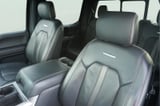 2022 Ford F-250 - Preview 10