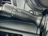 2023 Subaru Forester - Preview 12