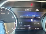 2017 Nissan Murano - Preview 9