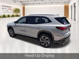 2026 Buick Enclave - Preview 7