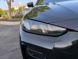 2026 BMW 4 Series - Preview 3