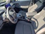 2026 Toyota C-HR - Preview 10