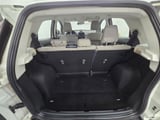 2022 Ford EcoSport - Preview 14