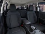 2027 Kia Sportage - Preview 15