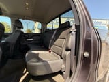 2015 Chevrolet Silverado 1500 - Preview 8