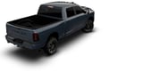 2027 Ram 2500 - Preview 2