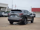 2026 Acura RDX - Preview 5