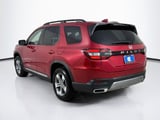 2026 Honda Pilot - Preview 5
