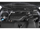 2027 Honda Odyssey - Preview 15
