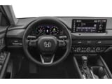2026 Honda Accord - Preview 9