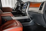 2022 Ford F-450 - Preview 12
