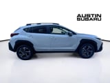 2026 Subaru Crosstrek - Preview 8