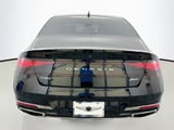 2023 Genesis G90 - Preview 6