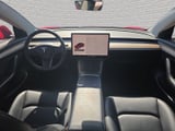 2021 Tesla Model 3 - Preview 9