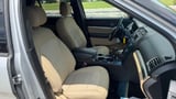 2017 Ford Explorer - Preview 16