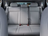 2026 Hyundai Kona - Preview 12