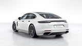 2022 Porsche Panamera - Preview 3