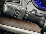 2016 Subaru Outback - Preview 12