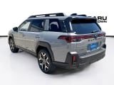 2026 Subaru Outback - Preview 5