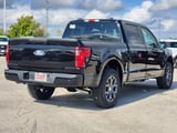 2026 Ford F-150 - Preview 4
