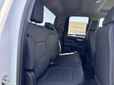 2026 Chevrolet Silverado 3500 HD - Preview 14