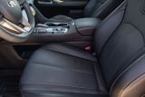 2026 INFINITI QX60 - Preview 9