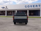 2026 Ford F-250 - Preview 5