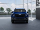 2026 Subaru Outback - Preview 7