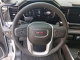 2026 GMC Sierra 1500 - Preview 11
