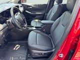 2026 Buick Encore GX - Preview 8