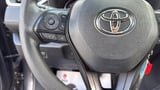 2024 Toyota RAV4 - Preview 10