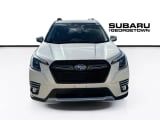2023 Subaru Forester - Preview 2