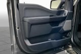 2026 Ford F-150 - Preview 9