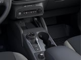 2026 Ford Bronco Sport - Preview 15